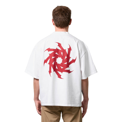Southside White T-Shirt